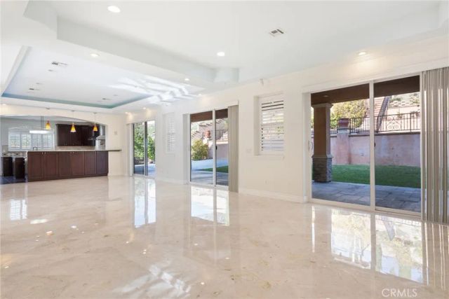 21819 E Chestnut Court, Walnut, CA 91789