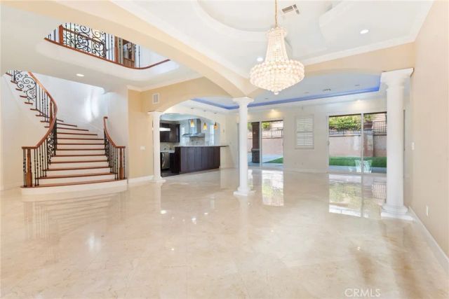 21819 E Chestnut Court, Walnut, CA 91789