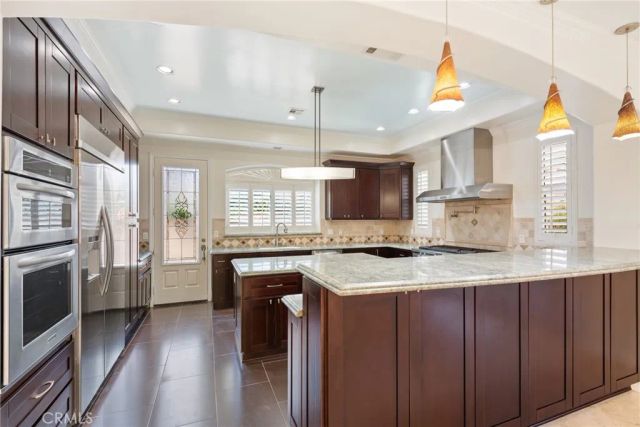 21819 E Chestnut Court, Walnut, CA 91789