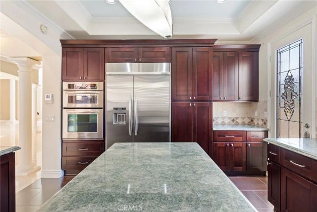 21819 E Chestnut Court, Walnut, CA 91789