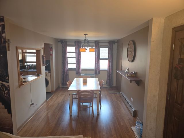 2041 N Harlem Avenue 3E, Chicago, IL 60707