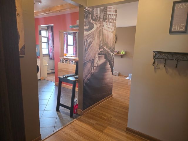 2041 N Harlem Avenue 3E, Chicago, IL 60707