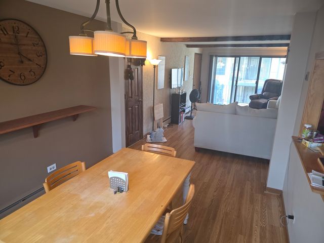 2041 N Harlem Avenue 3E, Chicago, IL 60707