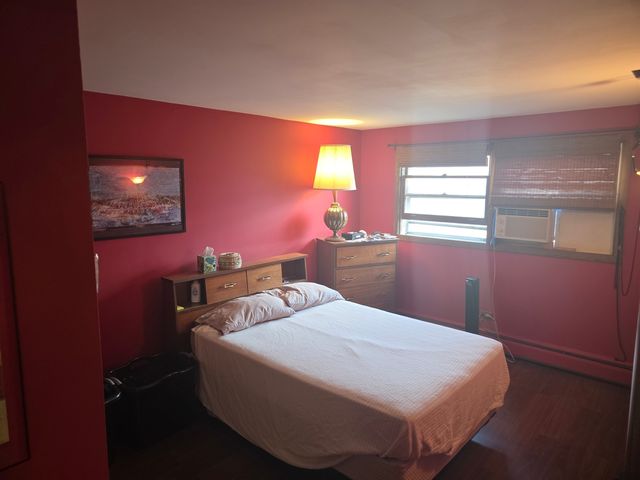 2041 N Harlem Avenue 3E, Chicago, IL 60707