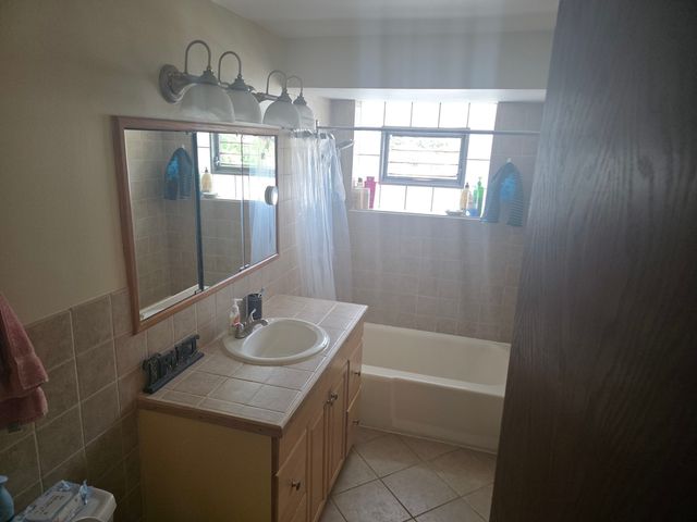 2041 N Harlem Avenue 3E, Chicago, IL 60707