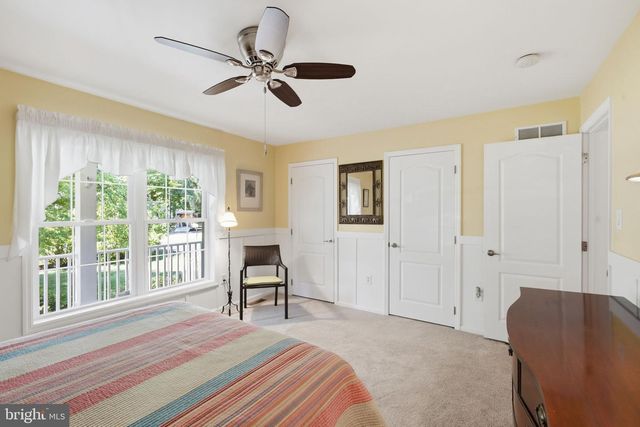 20694 MERCER AVE, Rock Hall, MD 21661