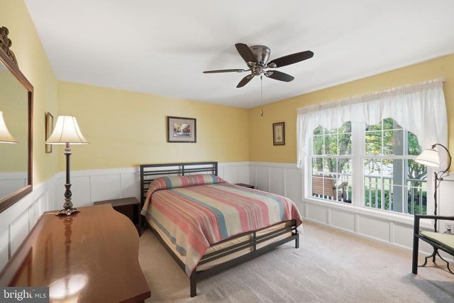 20694 MERCER AVE, Rock Hall, MD 21661