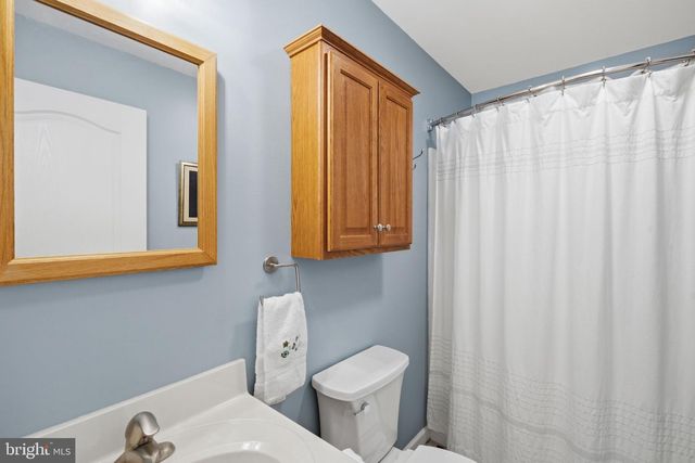 20694 MERCER AVE, Rock Hall, MD 21661