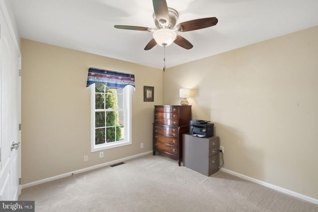 20694 MERCER AVE, Rock Hall, MD 21661