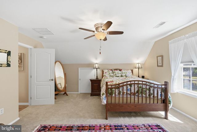 20694 MERCER AVE, Rock Hall, MD 21661