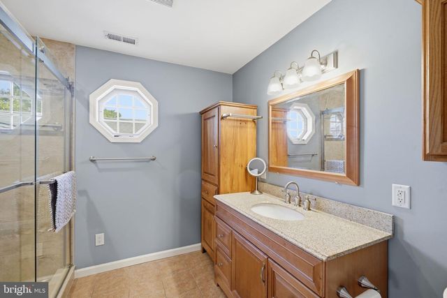 20694 MERCER AVE, Rock Hall, MD 21661