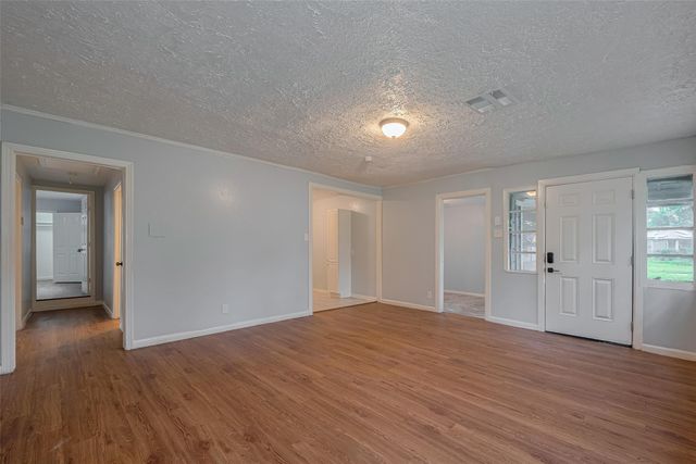 4906 Larkspur Street, Houston, TX 77033