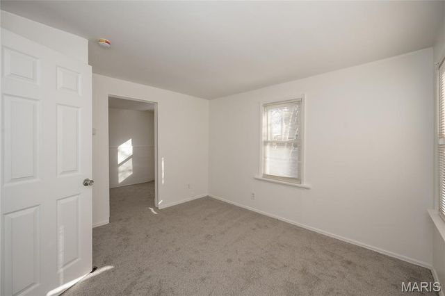 10267 Niblic Drive, Overland, MO 63114