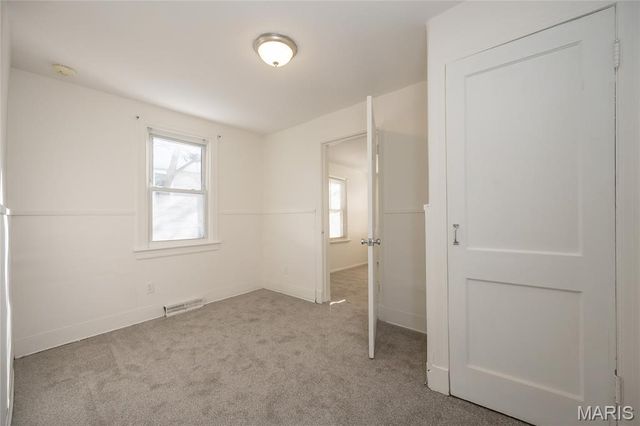 10267 Niblic Drive, Overland, MO 63114