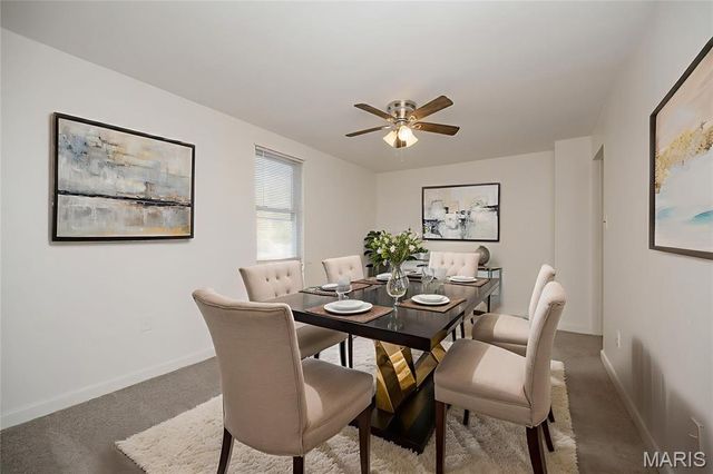 10267 Niblic Drive, Overland, MO 63114