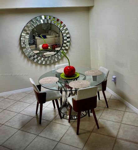 6434 Emerald Dunes Drive 304, West Palm Beach, FL 33411