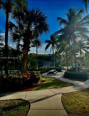 6434 Emerald Dunes Drive 304, West Palm Beach, FL 33411