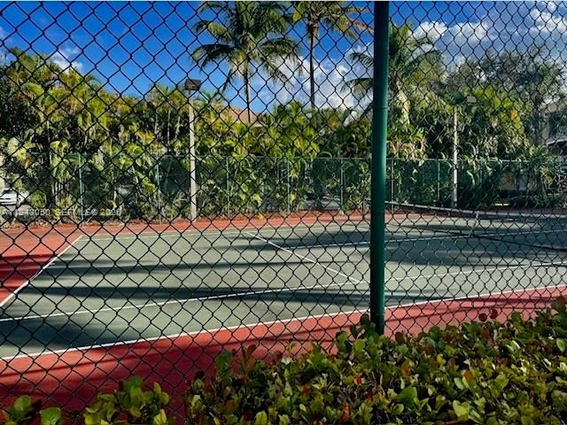 6434 Emerald Dunes Drive 304, West Palm Beach, FL 33411