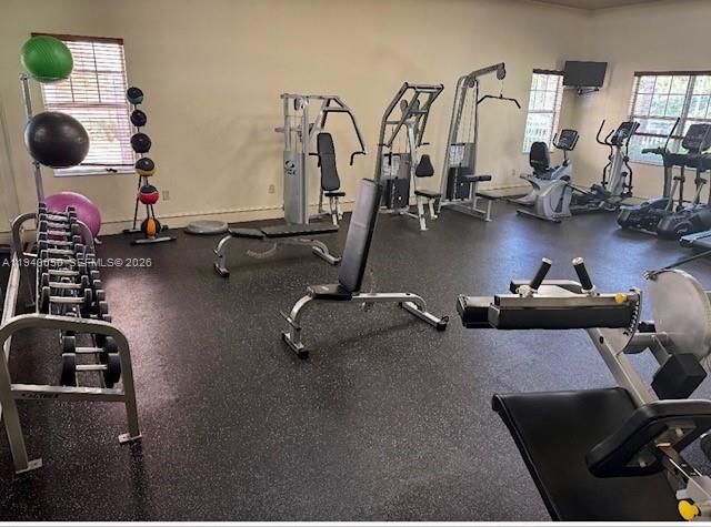6434 Emerald Dunes Drive 304, West Palm Beach, FL 33411