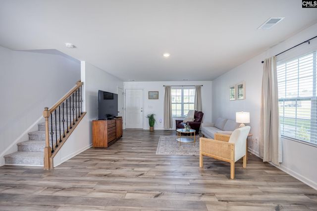 410 Windy Farm Road, Gilbert, SC 29054