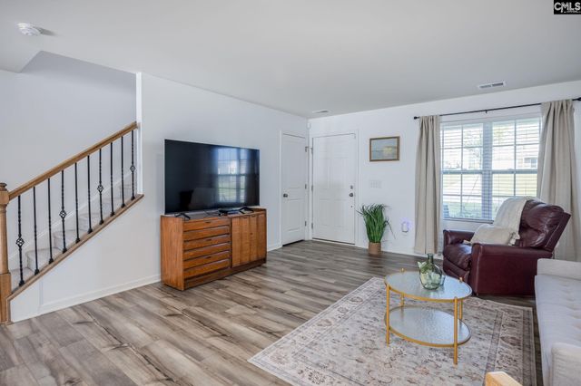 410 Windy Farm Road, Gilbert, SC 29054