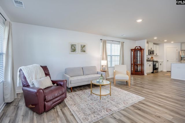 410 Windy Farm Road, Gilbert, SC 29054