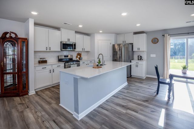 410 Windy Farm Road, Gilbert, SC 29054