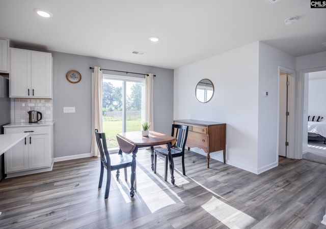 410 Windy Farm Road, Gilbert, SC 29054