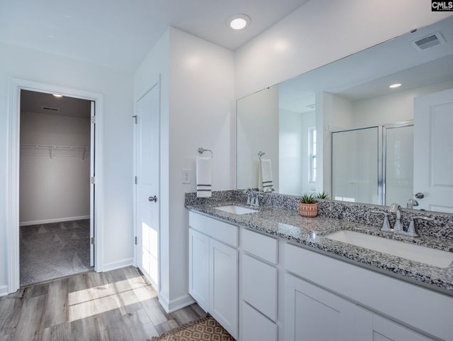 410 Windy Farm Road, Gilbert, SC 29054