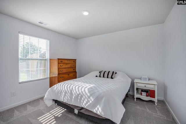 410 Windy Farm Road, Gilbert, SC 29054