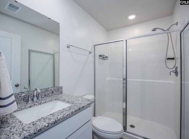 410 Windy Farm Road, Gilbert, SC 29054