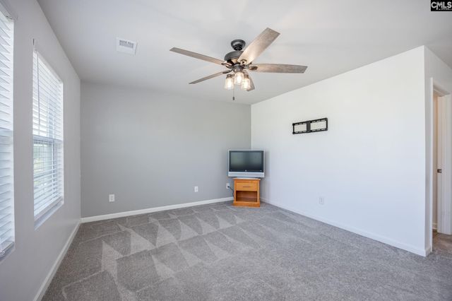 410 Windy Farm Road, Gilbert, SC 29054