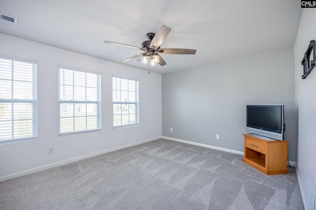 410 Windy Farm Road, Gilbert, SC 29054