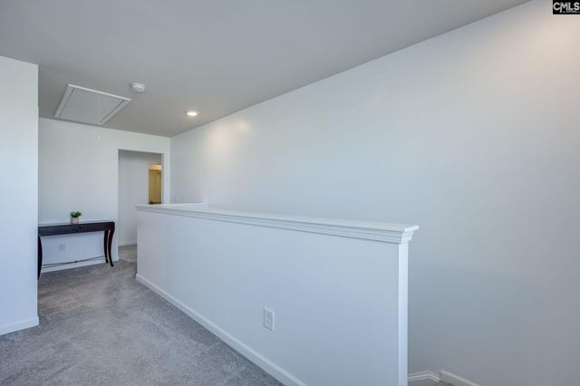 410 Windy Farm Road, Gilbert, SC 29054