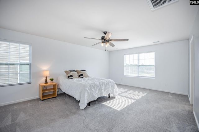 410 Windy Farm Road, Gilbert, SC 29054