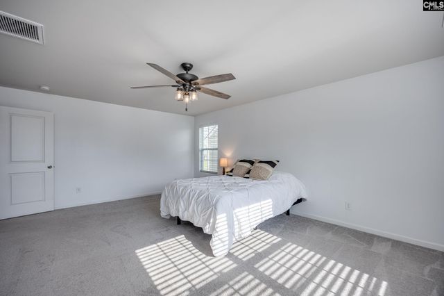 410 Windy Farm Road, Gilbert, SC 29054