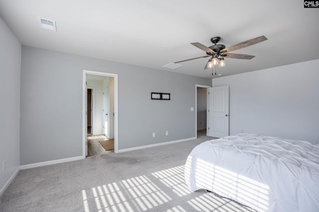 410 Windy Farm Road, Gilbert, SC 29054