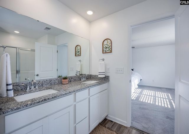 410 Windy Farm Road, Gilbert, SC 29054