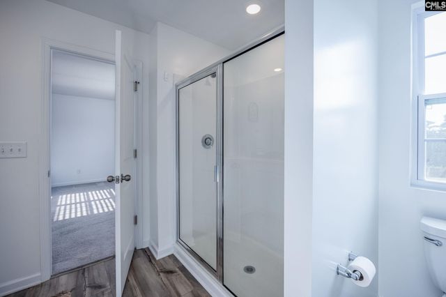 410 Windy Farm Road, Gilbert, SC 29054