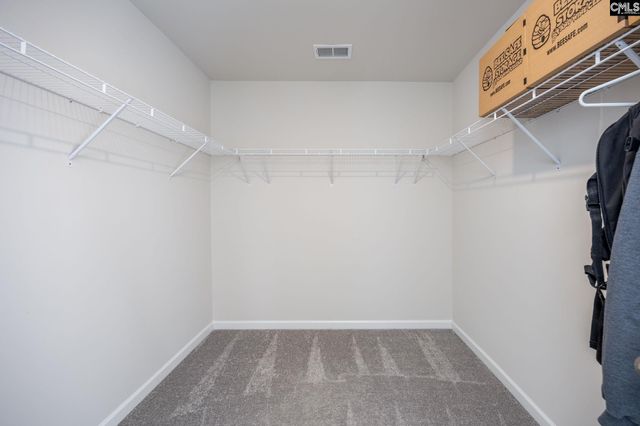 410 Windy Farm Road, Gilbert, SC 29054