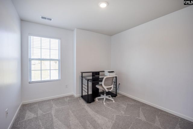 410 Windy Farm Road, Gilbert, SC 29054