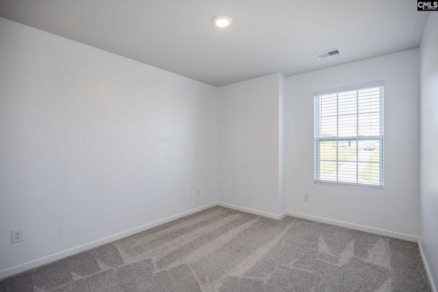 410 Windy Farm Road, Gilbert, SC 29054