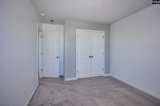 410 Windy Farm Road, Gilbert, SC 29054