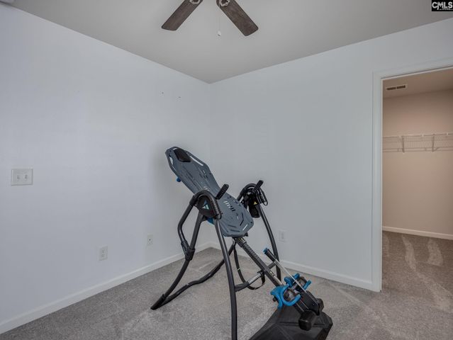 410 Windy Farm Road, Gilbert, SC 29054