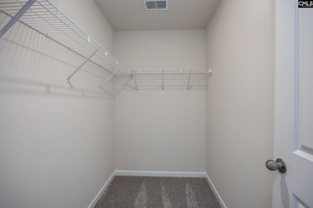 410 Windy Farm Road, Gilbert, SC 29054