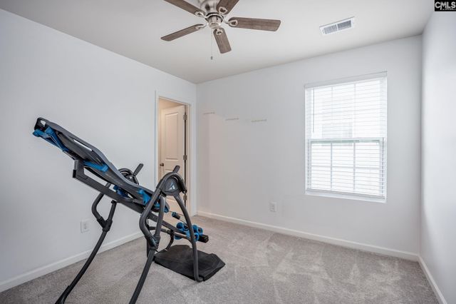 410 Windy Farm Road, Gilbert, SC 29054