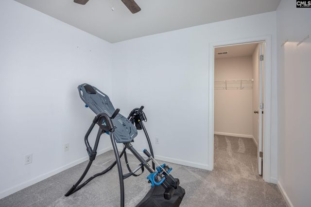 410 Windy Farm Road, Gilbert, SC 29054