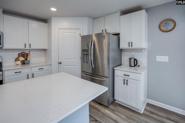 410 Windy Farm Road, Gilbert, SC 29054