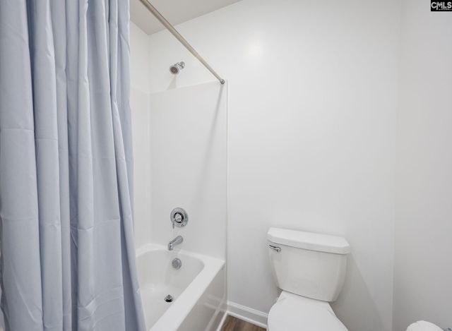 410 Windy Farm Road, Gilbert, SC 29054