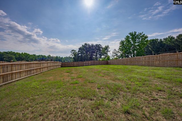 410 Windy Farm Road, Gilbert, SC 29054